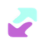 TapTab