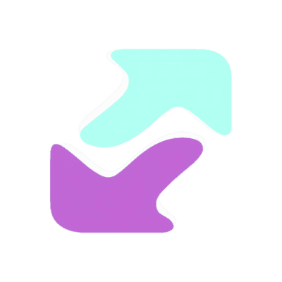 TapTab